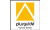 PLUSGUIDE