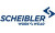 SCHEIBLER