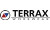 TERRAX WORKWEAR