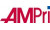 AMPRI