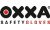OXXA