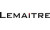 LEMAITRE