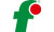 FELDTMANN