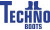 TECHNO BOOTS