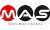 MAS
