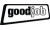 GOODJOB