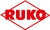 RUKO