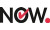 NOW