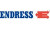 ENDRESS+HAUSER