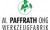 PAFFRATH