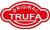 TRUFA