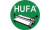 HUFA