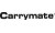 CARRYMATE