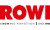 ROWI