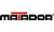 MATADOR
