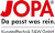 JOPA