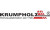 KRUMPHOLZ