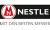 NESTLE