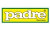 PADRE