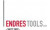 ENDRES TOOLS