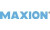 MAXION