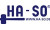 HAARHAUS