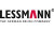 LESSMANN