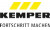 KEMPER