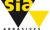 SIA ABRASIVES