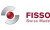 FISSO