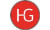 HÖRGER & GÄßLER