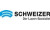 SCHWEIZER