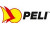 PELI