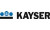 KAYSER