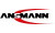 ANSMANN