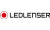 LED LENSER