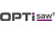 OPTISAW