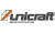 UNICRAFT