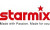STARMIX