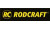RODCRAFT