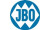 JBO
