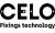 CELO