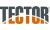 TECTOR