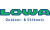 LOWA