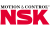 NSK