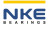 NKE