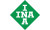 INA
