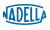 NADELLA