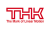 THK