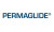 PERMAGLIDE